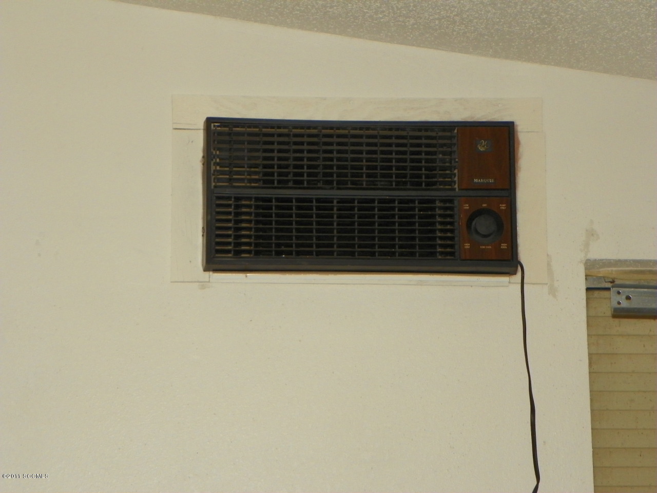 1479 Circulo Sombrero Rio Rico, AZ 85648 - Photo 16 of 27