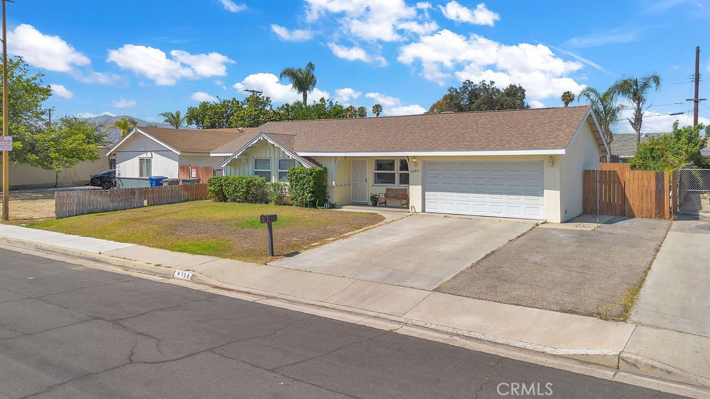 4190 Hines Avenue Riverside, CA 92505 - Photo 2 of 20