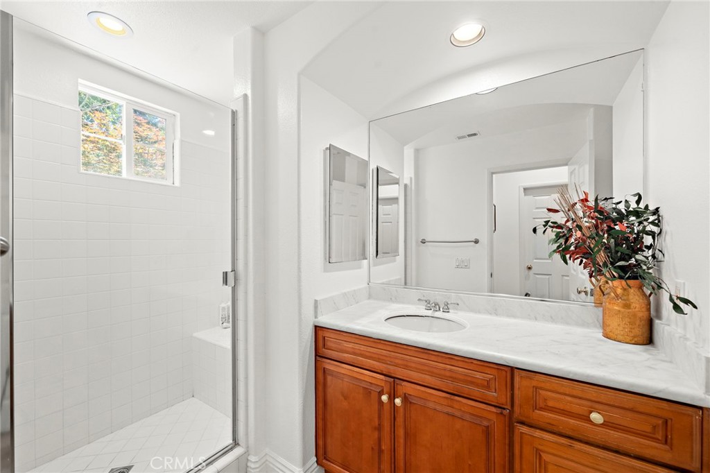 2 Franklin Way Ladera Ranch, CA 92694 - Photo 10 of 25