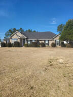 2213 Riley Court Hephzibah, GA 30815 - Photo 1 of 16 front