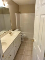 2213 Riley Court Hephzibah, GA 30815 - Photo 4 of 16 20220222174533386630000000