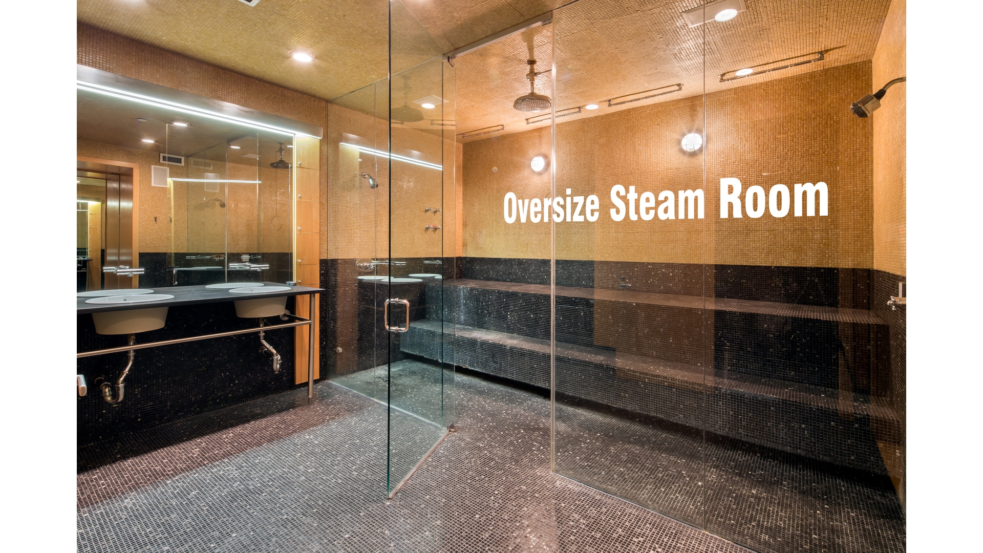 519 Broadway, Unit 2 Manhattan, NY 10012 - Photo 10 of 17