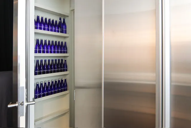 $5,500,000 | 519 Broadway, Unit 2 | SoHo