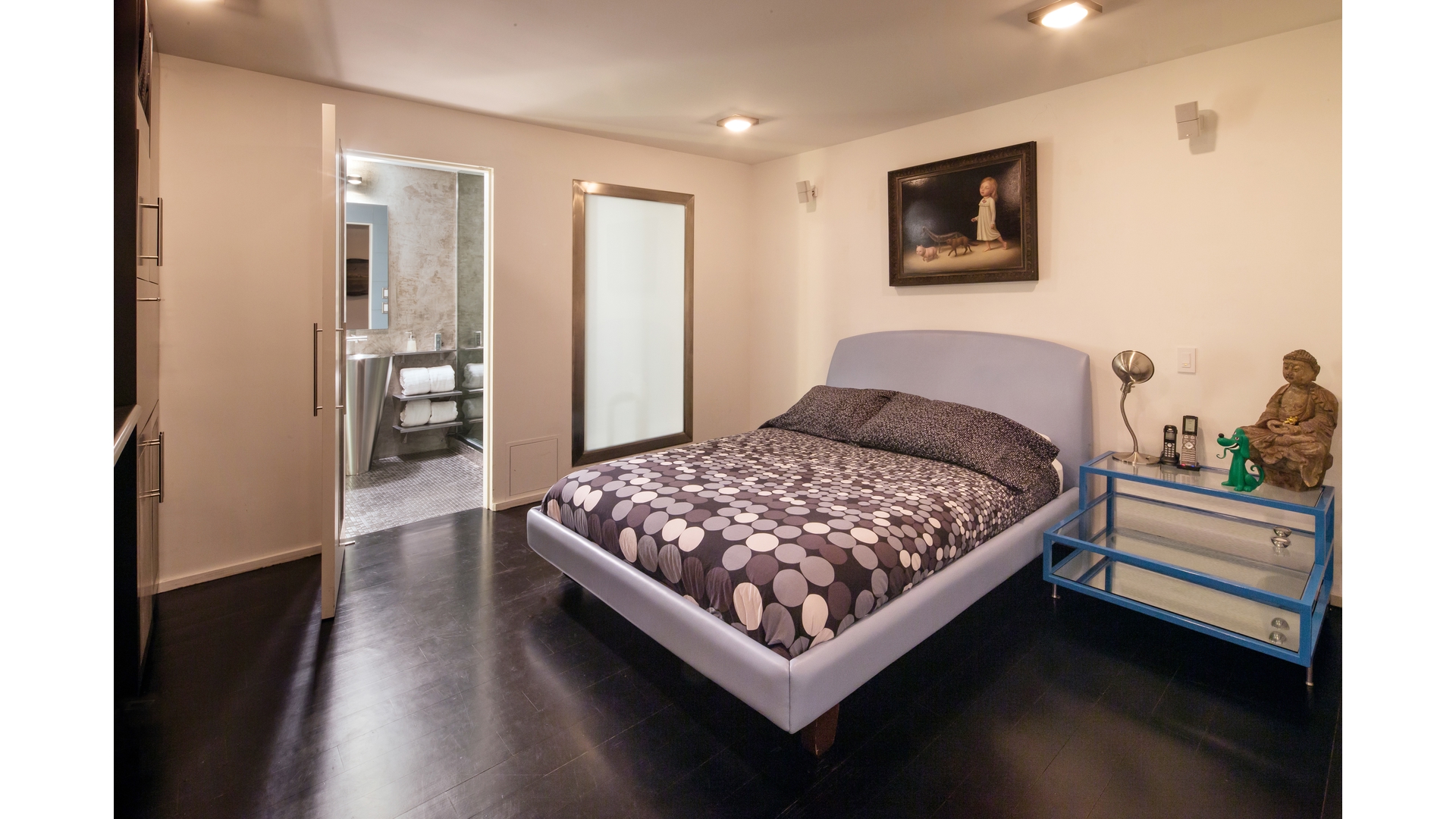 519 Broadway, Unit 2 Manhattan, NY 10012 - Photo 11 of 17