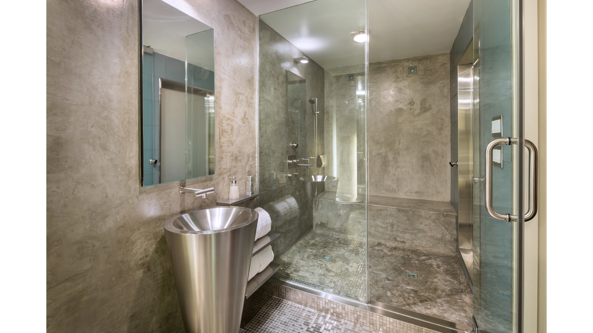 519 Broadway, Unit 2 Manhattan, NY 10012 - Photo 12 of 17