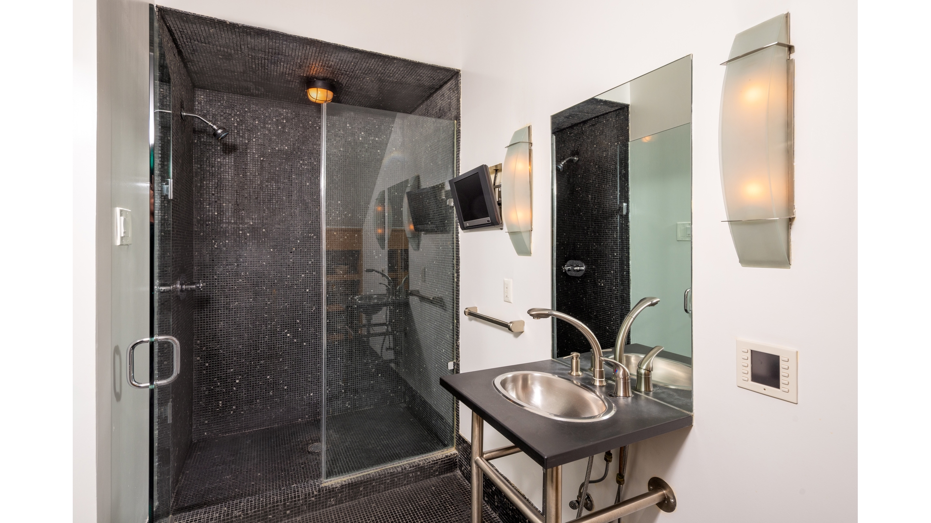 519 Broadway, Unit 2 Manhattan, NY 10012 - Photo 13 of 17