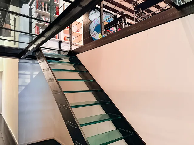 $5,500,000 | 519 Broadway, Unit 2 | SoHo