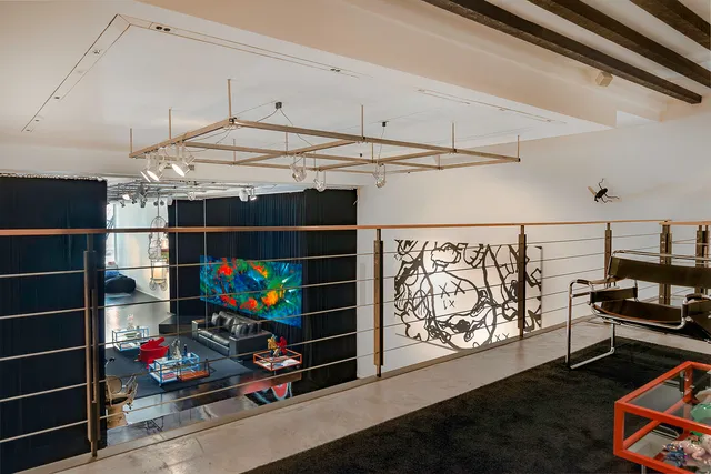 $5,500,000 | 519 Broadway, Unit 2 | SoHo