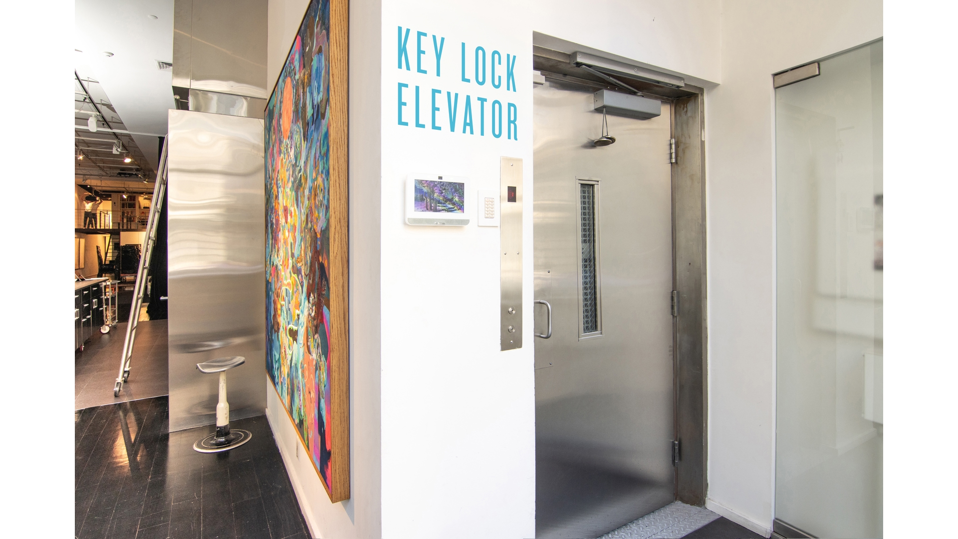 519 Broadway, Unit 2 Manhattan, NY 10012 - Photo 15 of 17