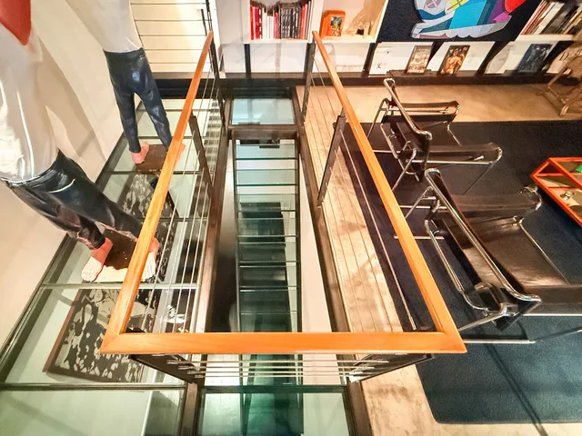 $5,500,000 | 519 Broadway, Unit 2 | SoHo