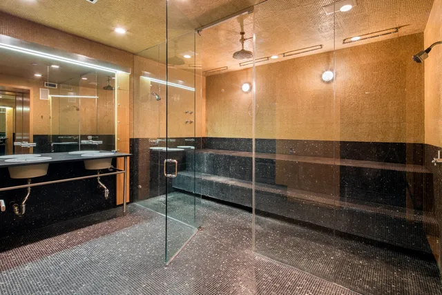 $5,500,000 | 519 Broadway, Unit 2 | SoHo