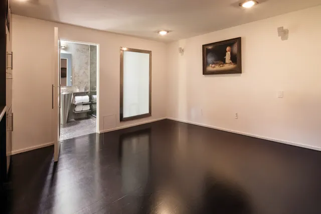 $5,500,000 | 519 Broadway, Unit 2 | SoHo