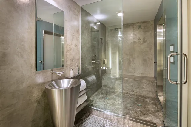 $5,500,000 | 519 Broadway, Unit 2 | SoHo