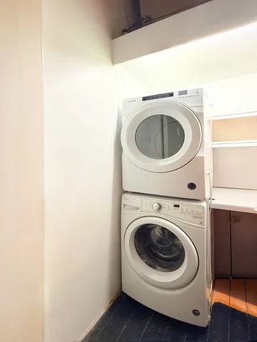 $5,500,000 | 519 Broadway, Unit 2 | SoHo