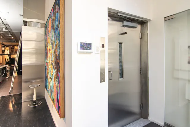 $5,500,000 | 519 Broadway, Unit 2 | SoHo