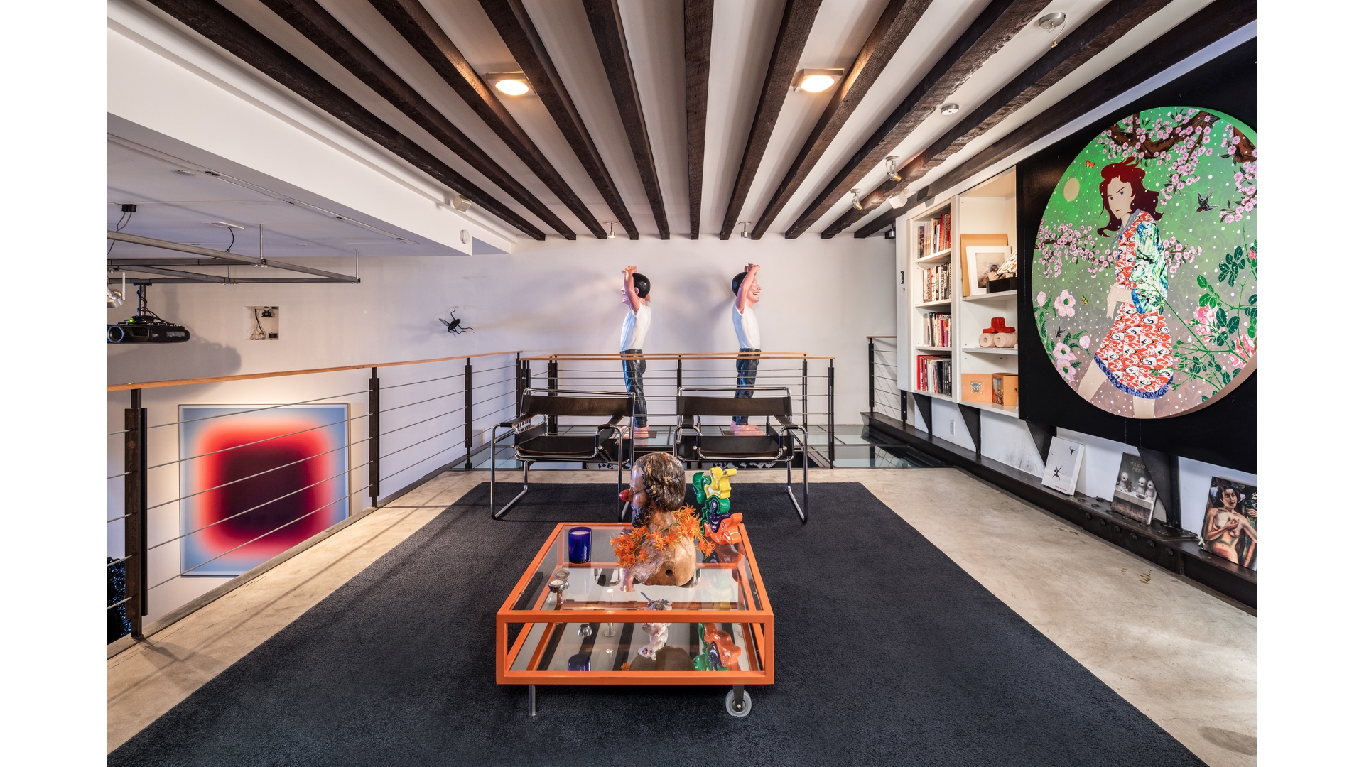 519 Broadway, Unit 2 Manhattan, NY 10012 - Photo 6 of 17