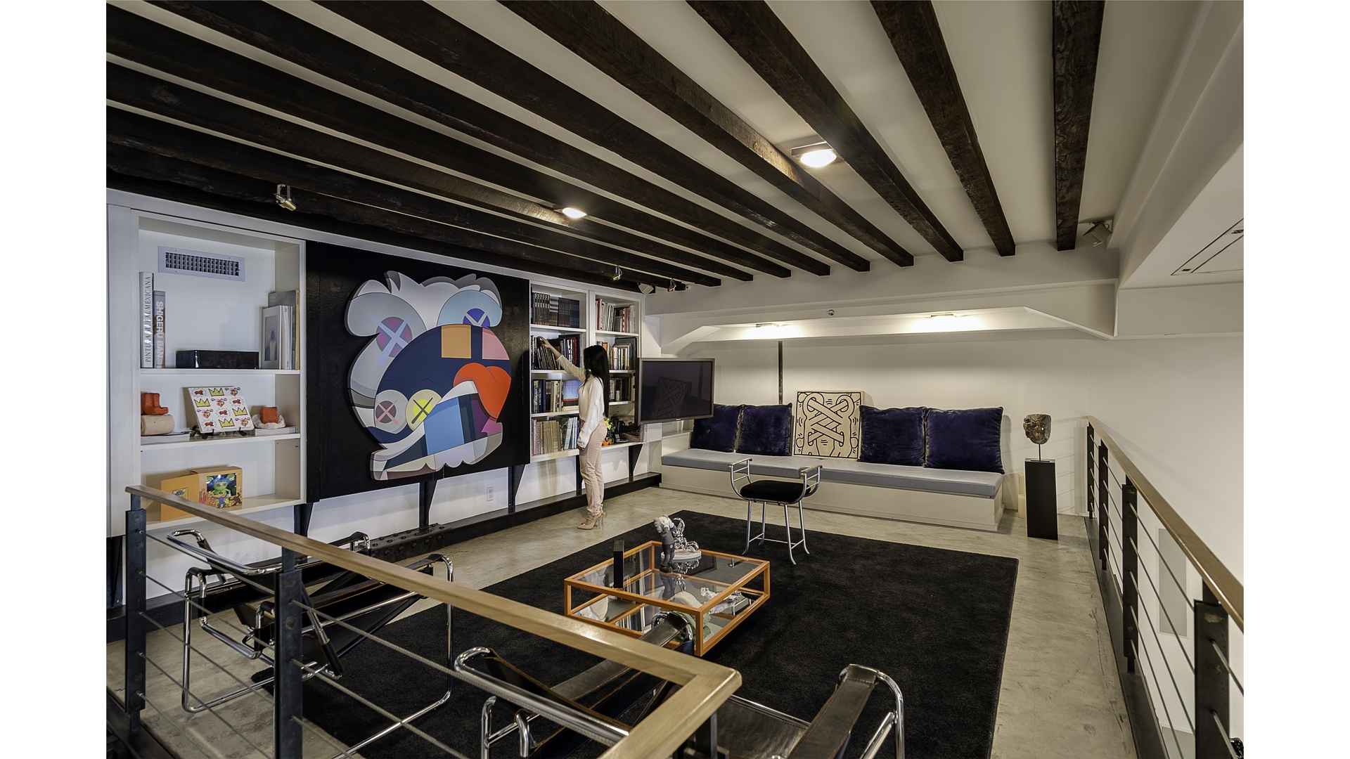 519 Broadway, Unit 2 Manhattan, NY 10012 - Photo 7 of 17