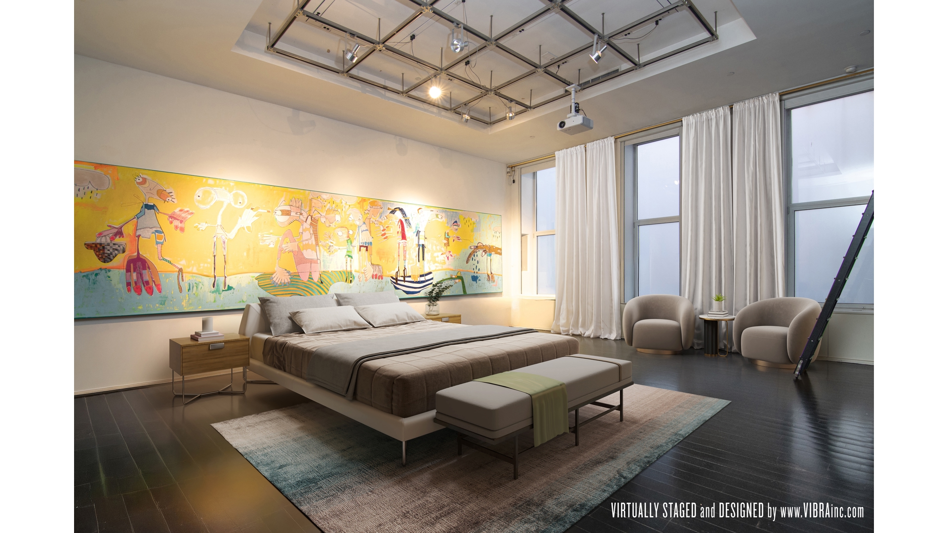 519 Broadway, Unit 2 Manhattan, NY 10012 - Photo 8 of 17