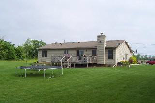 8525 Lulu Road Ida, MI 48140 - Photo 2 of 6 739357-1.JPG