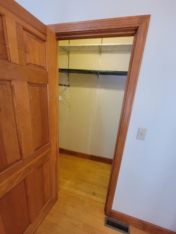49 Springfield Street, Unit 1 Somerville, MA 02143 - Photo 9 of 11 Gallery Image 9