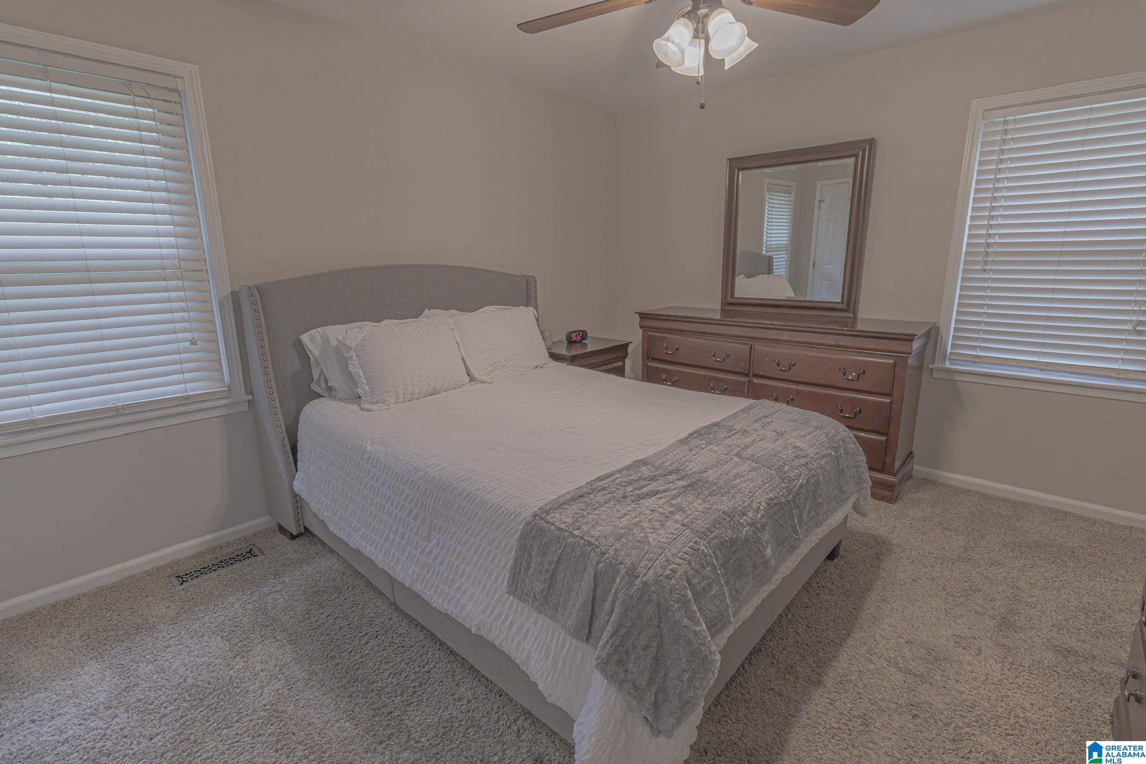 2191 Whiting Road Birmingham, AL 35216 - Photo 27 of 43