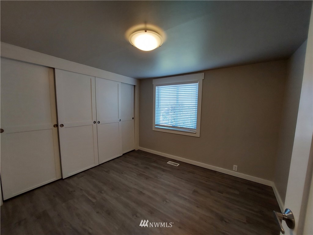 701 High Avenue South Renton, WA 98057 - Photo 22 of 36