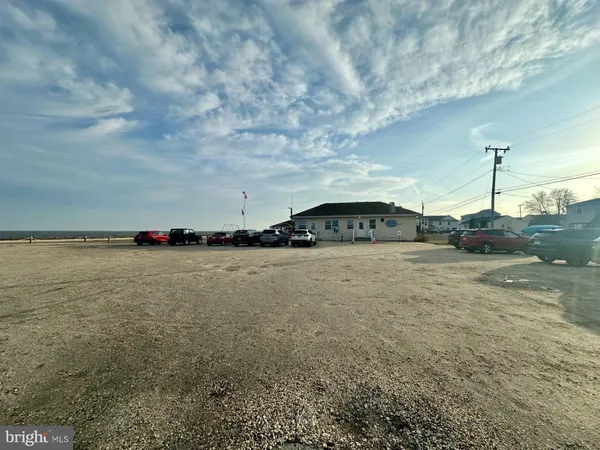 a view of lake view and mountain
