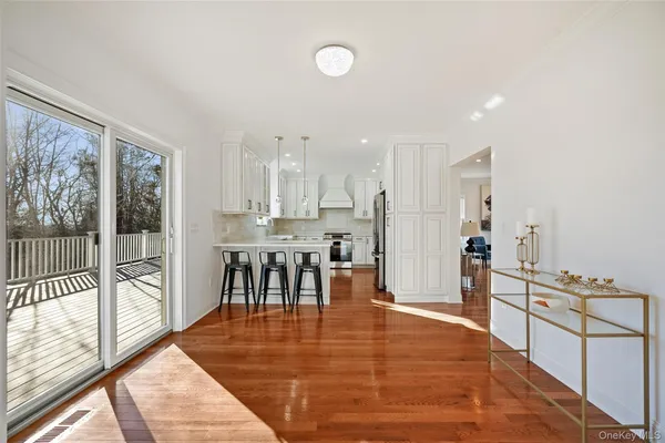 $954,560 | 35 Summit Drive, Mahopac, NY 10541