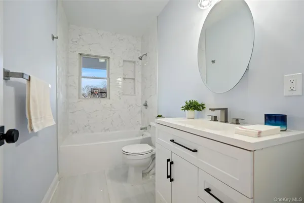 $954,560 | 35 Summit Drive, Mahopac, NY 10541