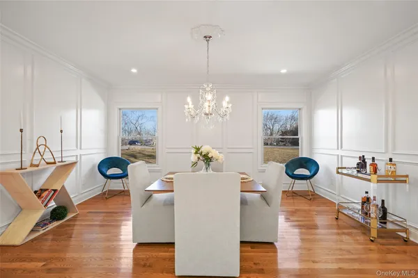 $954,560 | 35 Summit Drive, Mahopac, NY 10541