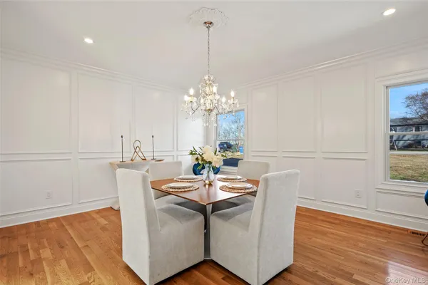 $954,560 | 35 Summit Drive, Mahopac, NY 10541