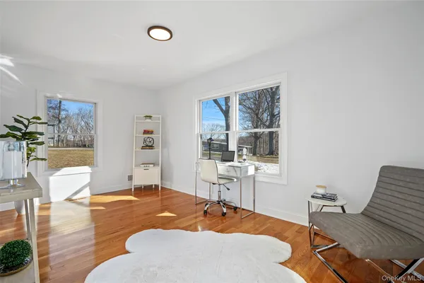 $954,560 | 35 Summit Drive, Mahopac, NY 10541