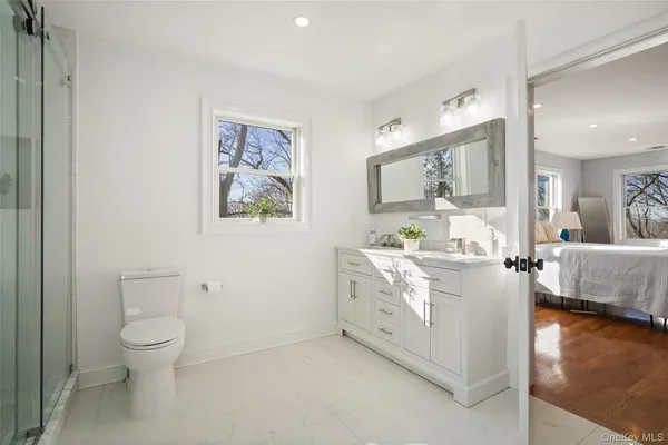 $954,560 | 35 Summit Drive, Mahopac, NY 10541