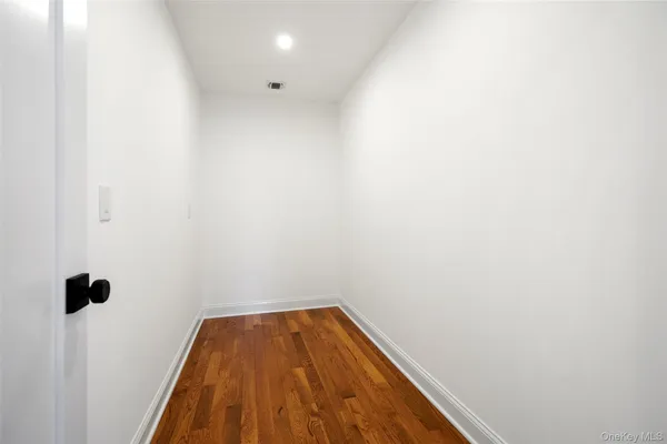 $954,560 | 35 Summit Drive, Mahopac, NY 10541