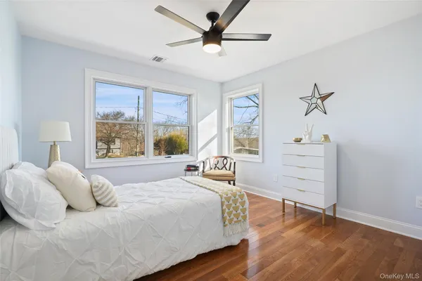 $954,560 | 35 Summit Drive, Mahopac, NY 10541