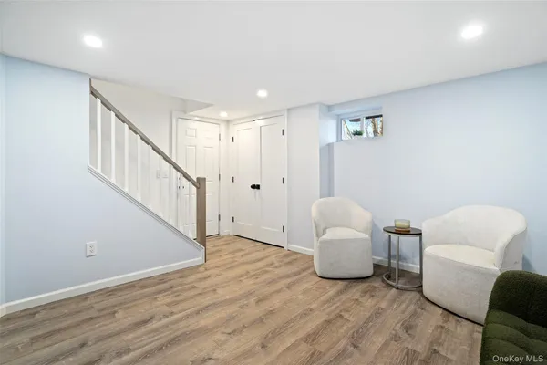 $954,560 | 35 Summit Drive, Mahopac, NY 10541