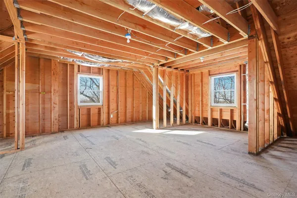 $954,560 | 35 Summit Drive, Mahopac, NY 10541