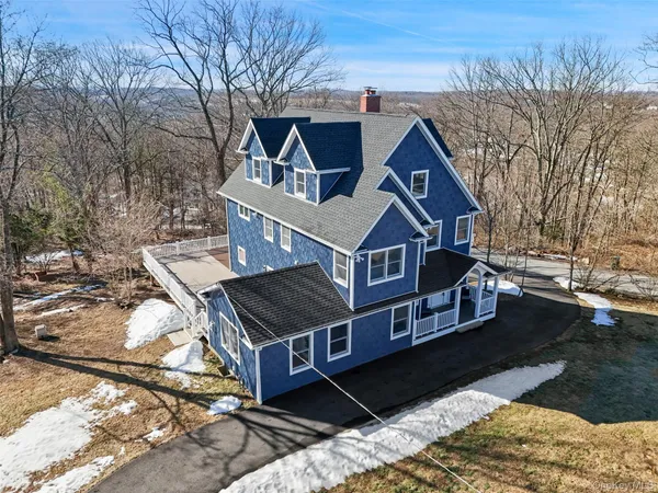 $954,560 | 35 Summit Drive, Mahopac, NY 10541