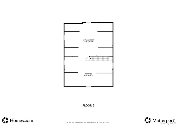$954,560 | 35 Summit Drive, Mahopac, NY 10541