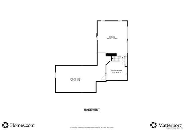 $954,560 | 35 Summit Drive, Mahopac, NY 10541