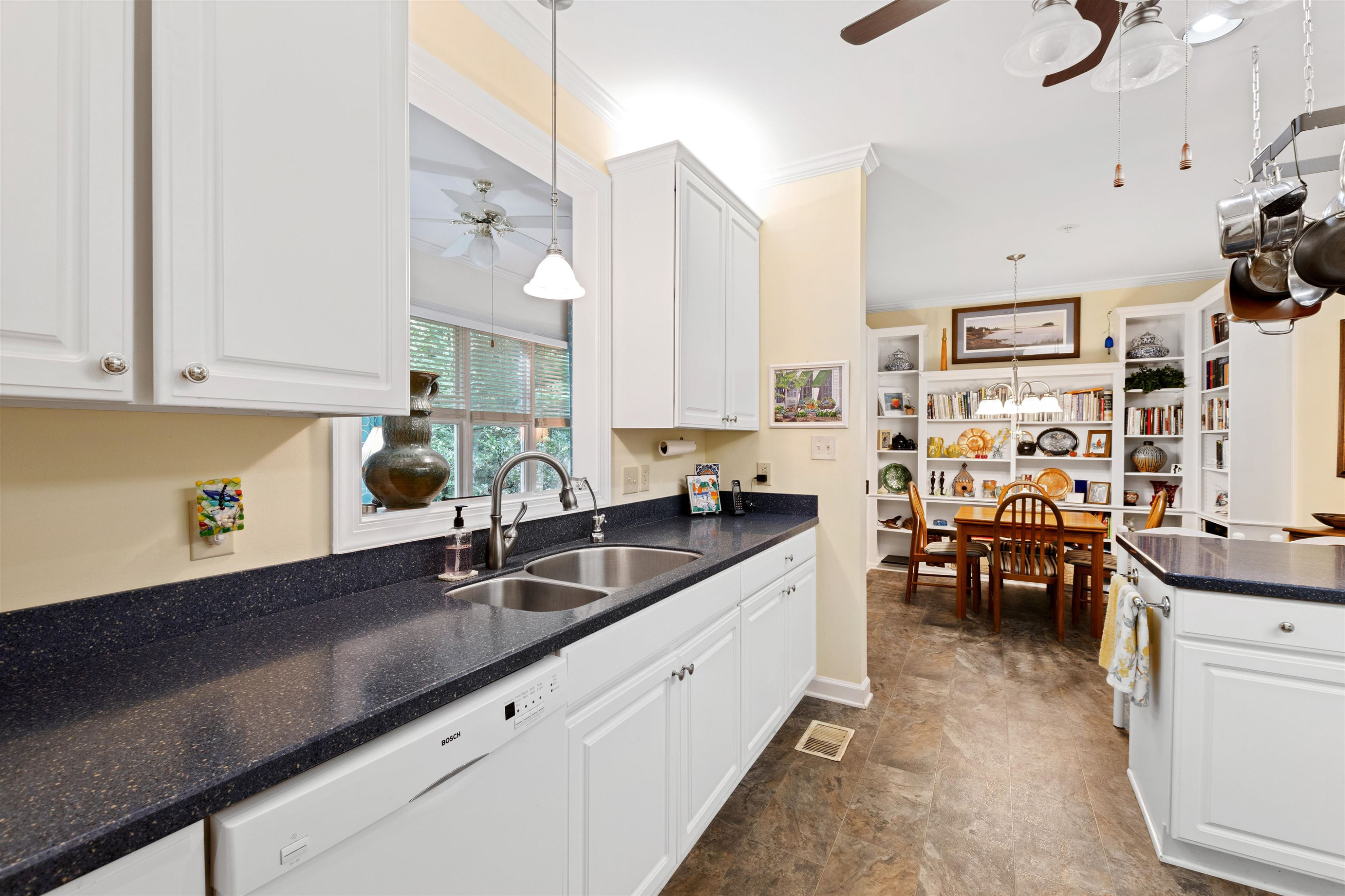 3701 Holly Lane, Unit 103 Raleigh, NC 27612 - Photo 13 of 41 Photo 13