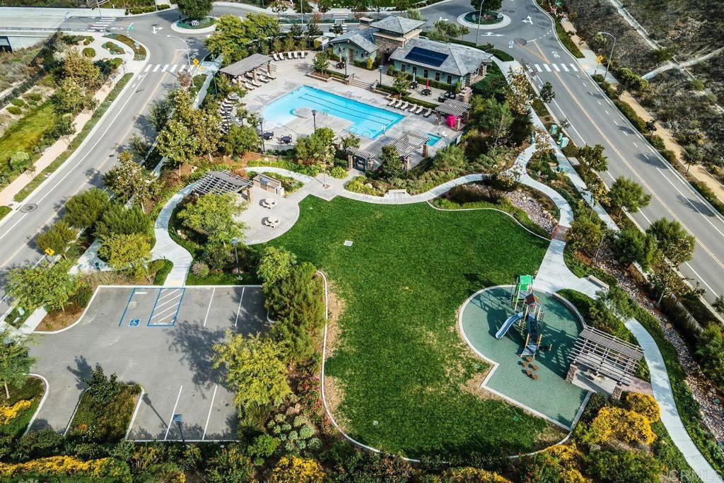 3161 Telaga Road Carlsbad, CA 92010 - Photo 53 of 58