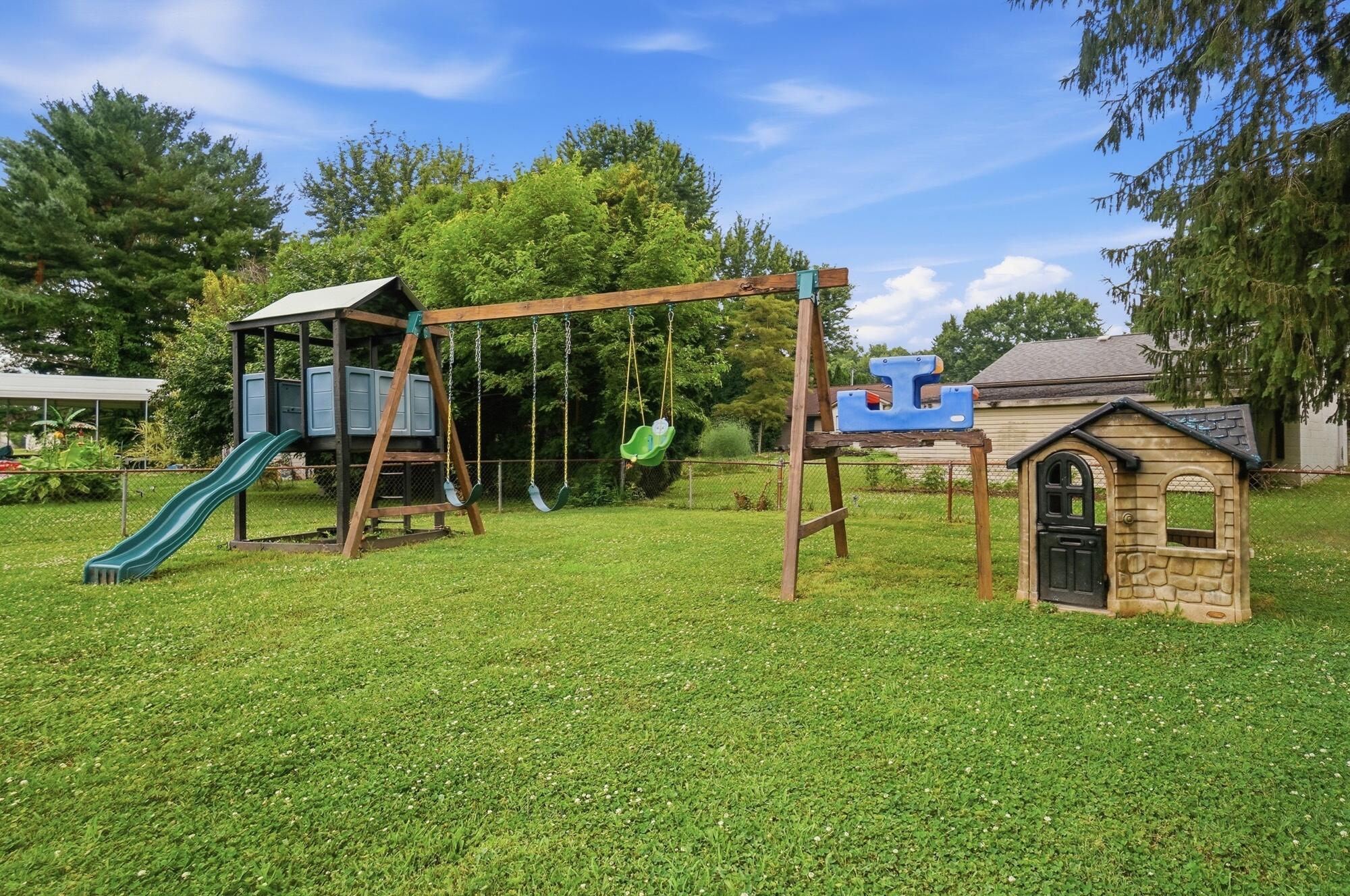 4410 Walnut Road Buckeye Lake, OH 43008 - Photo 54 of 55 057