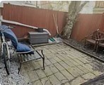 10 Springer Street, Unit 1 Boston, MA 02127 - Photo 5 of 5