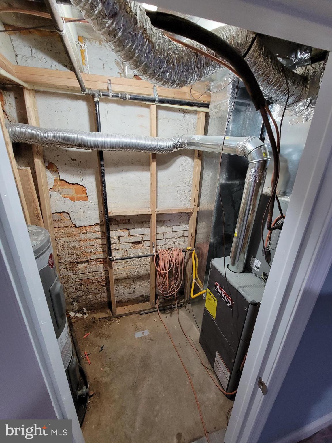 4714 Pimlico Road Baltimore, MD 21215 - Photo 24 of 24