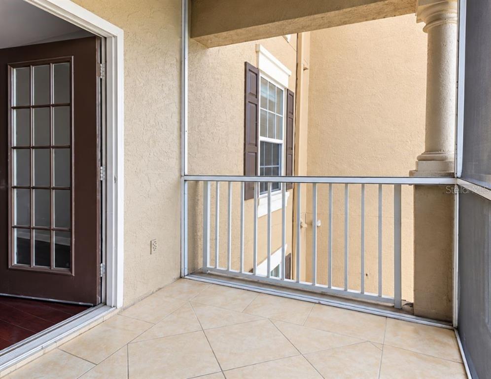 2015 Reston Road, Unit 2217 Orlando, FL 32837 - Photo 25 of 43 Gallery Image 25