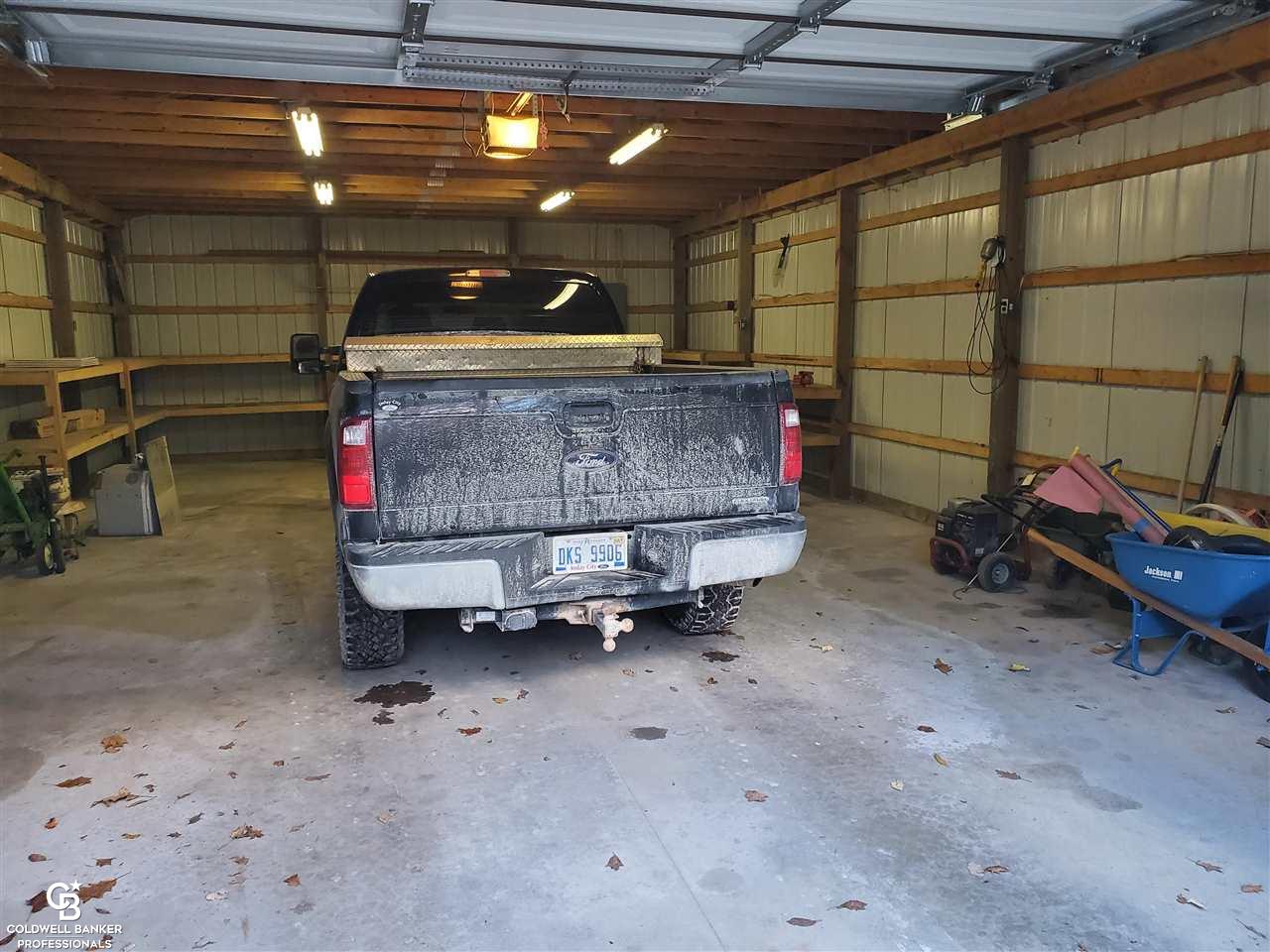 7700 Jorden Road Yale, MI 48097 - Photo 35 of 50