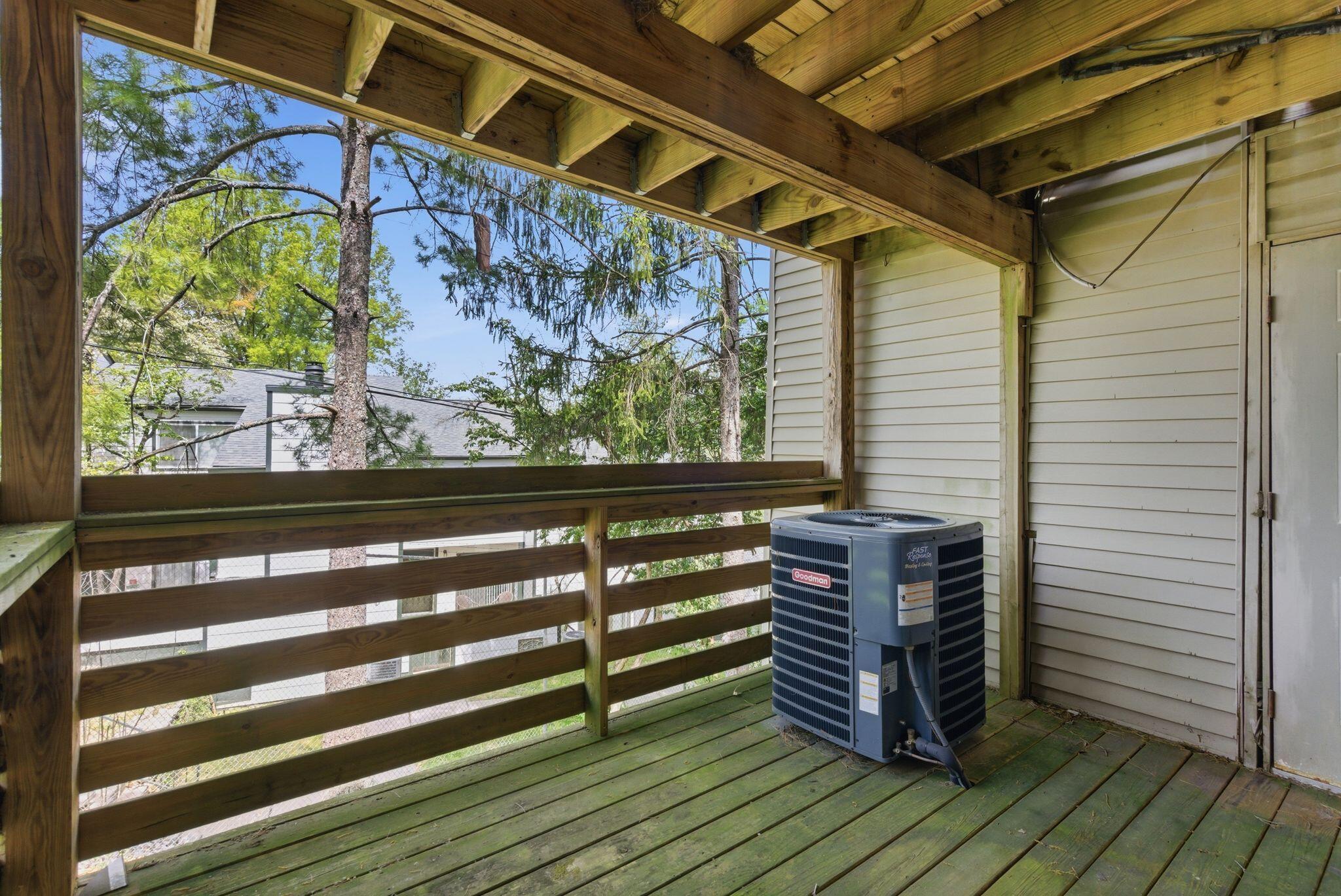 421 Redding Road, Unit 44 Lexington, KY 40517 - Photo 28 of 28 31_026_dsc04583
