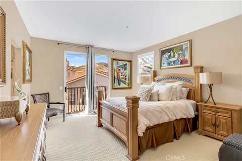 $1,299,000 | 28040 Via De Costa, San Juan Capistrano, CA 92675