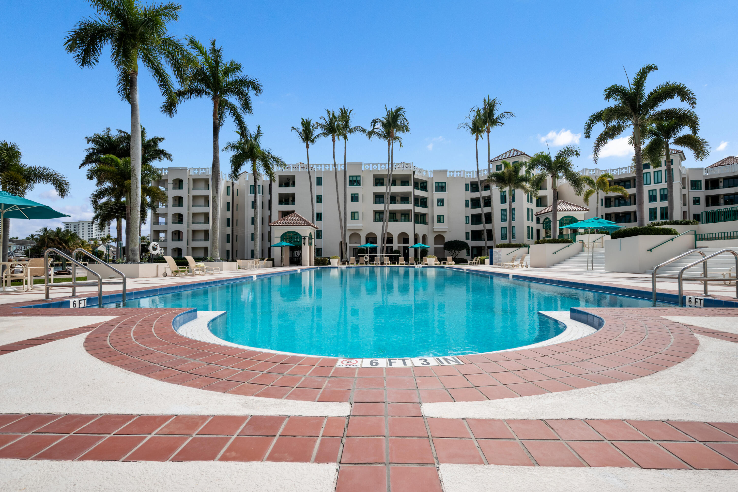100 Southeast 5th Avenue, Unit 415 Boca Raton, FL 33432 - Photo 56 of 59 DSC_8633